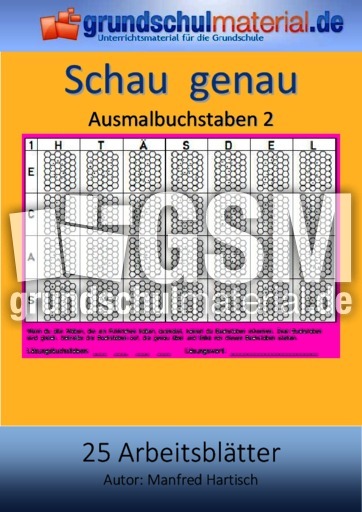 Ausmalbuchstaben_2.pdf